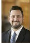 West Fargo Government Attorney Michael Stuart Raum