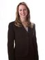 Stillwater Estate Planning Attorney Amanda Ellen Prutzman