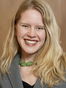 Sierra Madre Entertainment Lawyer Kristin Lynn Petersen