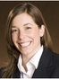 Saint Paul Civil Rights Attorney Andrea Pavelka Hoversten