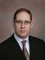 Minneapolis Medical Malpractice Attorney Henry Adams Parkhurst Jr.