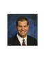 Irvine Patent Infringement Attorney Jon Walter Gurka