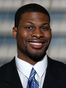 Hopkins Class Action Attorney Shawn Demetrices Stuckey