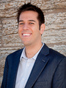 Hennepin County Child Custody Lawyer Zachary Branca Smith