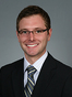 Woodbury DUI / DWI Attorney Justin Michael Schiks