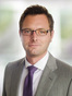 Justin Michael Schiks Saint Paul DUI Lawyer Justin Michael Schiks