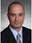 Minneapolis Military Law Attorney Stephen Edward Schemenauer