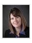 Duluth Contracts / Agreements Lawyer Nora Christie Sandstad