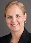 Hopkins Discrimination Lawyer Emily Lu Ruhsam