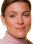 Kelly Lawton Rogosheske Saint Paul Divorce Lawyer Kelly Lawton Rogosheske