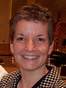 Albert Lea Real Estate Attorney Amy Marlene Wasson