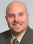 Farmington Estate Planning Attorney Timothy Eric Ward