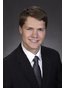 Polk County Energy / Utilities Law Attorney Judd W Vande Voort
