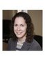 Crystal Estate Planning Attorney Melanie Jo Triplett