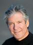 Temecula Employment / Labor Attorney John Robert Mittelman