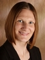 Mankato Criminal Defense Attorney Jennifer Lynn Thon