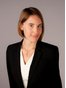 Saint Paul Government Attorney Katherine Marie Swenson