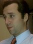 Minneapolis Immigration Attorney Eric Evan Sustad
