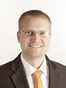 Fargo Probate Attorney Adam Daniel Wogsland