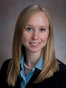 Eden Prairie Land Use & Zoning Lawyer Andrea Brooke Wing