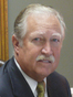 South Carolina Arbitration Lawyer Charles B. Ridley Jr.