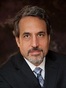 Riverwoods Litigation Lawyer Michael C Rosenblat