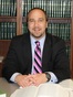 Alexandria Criminal Defense Attorney D. Wayne Bush