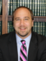D. Wayne Bush Pineville Personal Injury Lawyer D. Wayne Bush