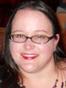 Alexandria Criminal Defense Attorney Elizabeth Brummet Carr