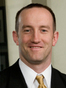 Zionsville Real Estate Attorney Brian V Powers
