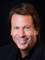 Riverside County Car Accident Lawyer R. Sebastian Gibson