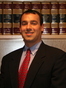 Fitchburg Business Attorney Justin P Gelinas