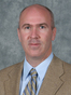 Bakersfield Intellectual Property Law Attorney Jeffrey A. Travis