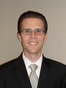 Fresno Patent Application Attorney Marcus Natale DiBuduo