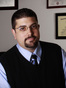 Las Vegas Family Law Attorney Jack W Fleeman