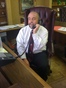 Las Vegas Divorce / Separation Lawyer Dennis Myron Leavitt