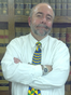 Dennis Myron Leavitt Las Vegas Family Lawyer Dennis Myron Leavitt