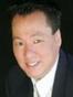 The Lakes Child Custody Lawyer Francis F Lin