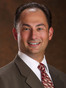 F. Peter James Las Vegas Divorce Lawyer F. Peter James