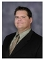 Christopher D Carr