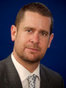Nevada Immigration Attorney Alex J De Castroverde