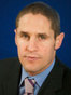 Las Vegas Immigration Attorney Orlando De Castroverde