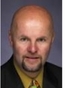 Nevada Juvenile Law Attorney James D Leavitt