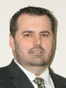 Las Vegas Bankruptcy Attorney Nikoll Nikci