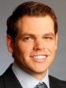 Nevada Foreclosure Attorney Sean E. McClenahan