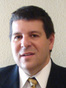 North Las Vegas Bankruptcy Lawyer Corey B. Beck