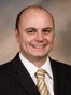 Reno Medical Malpractice Attorney Joseph S. Bradley