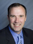 Reno Medical Malpractice Attorney Mark C. Wenzel