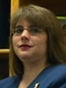 Jill K. Whitbeck Sparks Personal Injury Lawyer Jill K. Whitbeck