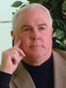 Clark County Trademark Infringement Attorney Clyde F. DeWitt